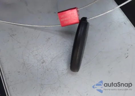 2015 Nissan Altima 2.5 S from USA, damaged, VIN 1N4AL3AP5FC215394